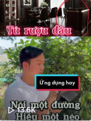 Ứng dụng hay dành cho Thiết Kế